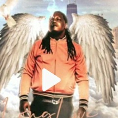 FBG Duck - BLICKTIONARY(OFFICIAL AUDIO) (1).mp3