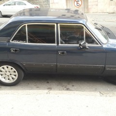 charming man - the smiths