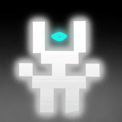 Example 12 (Pixitracker)