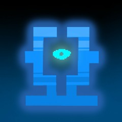 Example 11 [Shuffle] (Pixitracker)