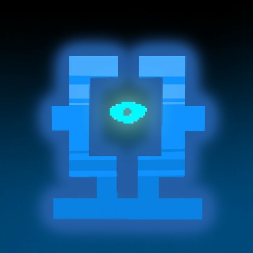 Example 11 [Shuffle] (Pixitracker)