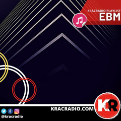 KracRadio EBM