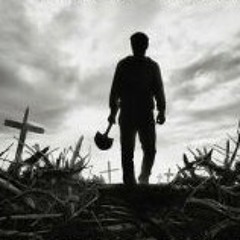 Pet Sematary Song By Aaron Fraser-Nash