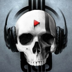 Monkey's  mix
