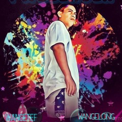 Nightner_Aita Nimoch Oh ita Nimoch/ Uploaded by Pwelengek Fan Mumu Nikoutang