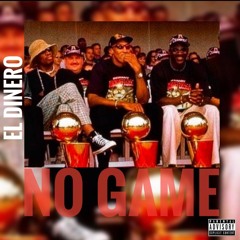 NO GAME