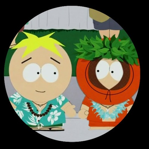 Loo Loo Loo (Butters' Song).mp3