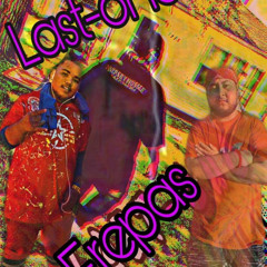 Tanok non ai meur original from last-one ft erepas