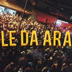 ==A.R PERSONALIZADO - MC MATEUS & MC MARCELINHO= (DJ'S SANDRINHO DA MANGUEIRINHA & WELLINGTON DA MANGUEIRINHA)