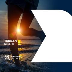 Terra V - Ready [Out Now]