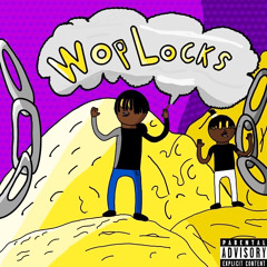 1030 Tuwop ft. Kobelocks - Opps