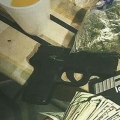 SICARIO ATREVIDO - Ree Loko 🎵(trap)