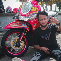 # JANGAN TINGGALKAN AKU FULL BERAKBEAT_2020 #Req.FIRMAN SR.