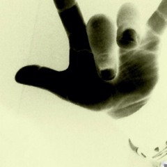 He is more than able