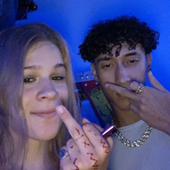 R.I.P Syd (Prod. waytoolost)