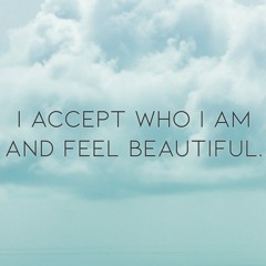 Progressive Techno House