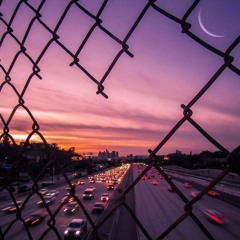 Nifa Jama Inopas Saio track5