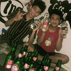 [AMR_34] BERBEAKBEAK MIXTAPE ORANG KAYA BARU TERBARU FULL BASS 2020✈️💃 (Req fadilam)