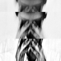 a bag of feelings [vol. 1]