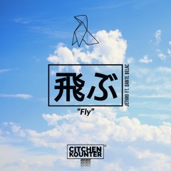 Fly (ft. Dante Belac)
