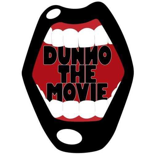 Stream Mignonnes de Ma mouna Doucour avis by DUNN Listen