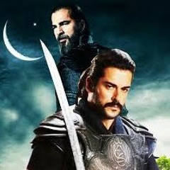 نشيد عثمان ابن أرطغرل بالعربي