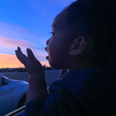 Ingo Acn WOLACNA 🙌