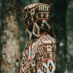 اغنية_جديدة_احمد_عامر_واوشة_2018_حظ_يا_حظ(128k).mp3