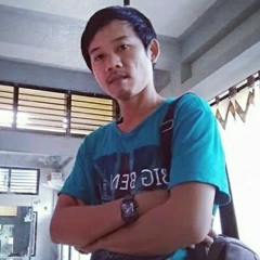 Srifayola mande nan denai sayank