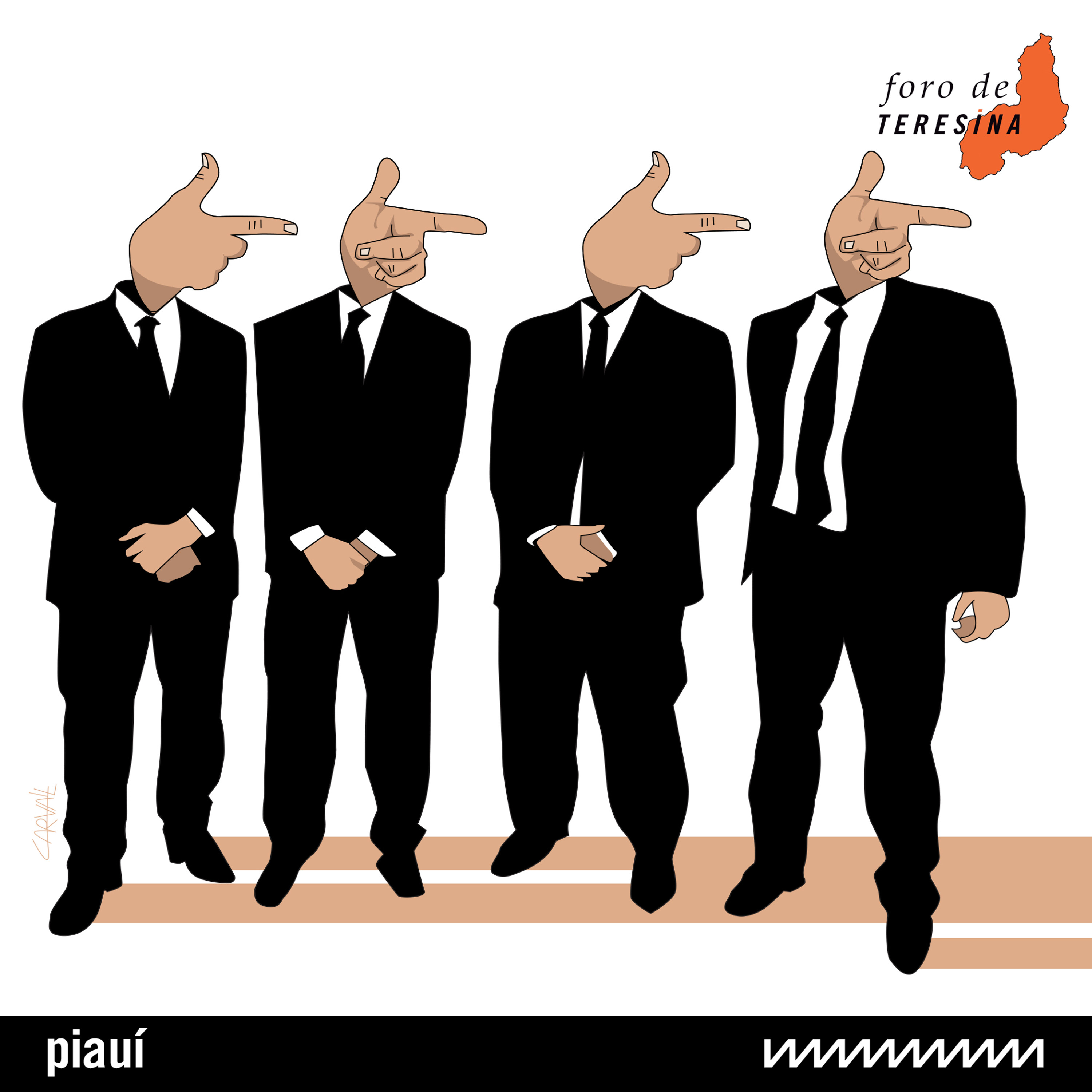 revista piauí