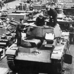 Panzerlied Instrumental - German March - (m4a).m4a