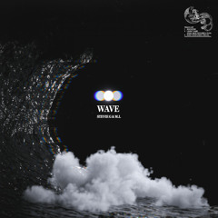 WAVE EP