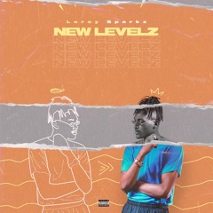 NEW LEVELZ