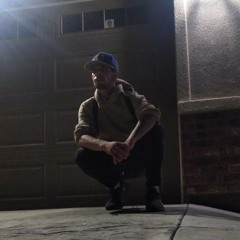 Tell me(huella) Flyaway