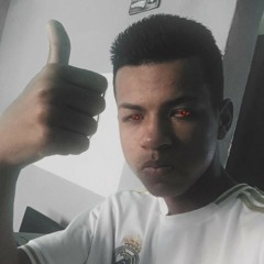 MTG-VEM ME TACANDO BUCETA ((DJ MENORZIN MDP))