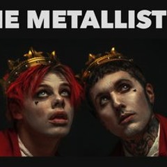 The Metallist