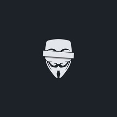 Duduke (Atsmahn Remix)