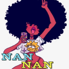 Nan Nan 🔥🔥🔥 | made on the Rapchat app (prod. by Smilin Beats)