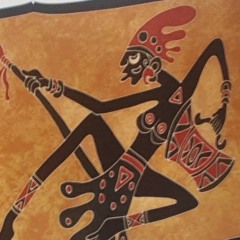 Old kool teck ff funky