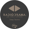 Radio Drama 22 | Vince Watson Radio Drama 22 | Vince Watson