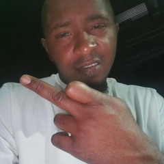 84's lost pharoah and duece real