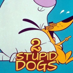 Two Stupid Dogs.mp3
