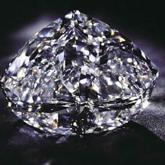 Came up (Prod. by G Dot).mp3