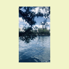 ルージュの伝言(COVER)