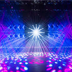 "Light Show" es' Dada feat. Guttaboy Key & Guttastone