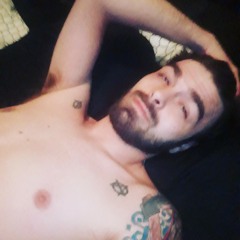 Kramer Mullinax - struggle.m4a.m4a