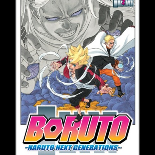 Stream Naruto Spin And Burst By Faust Nacht Sabo Listen Online For Free On Soundcloud