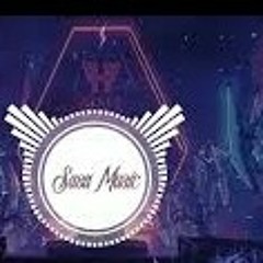 Dance&Pop