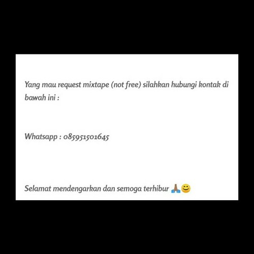 DUGEM BERBEZA KASTA V2 VS SAAT TERAKHIR MIXTAPE 2020