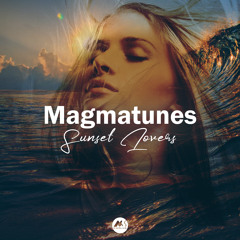 Magmatunes - Nightlovers